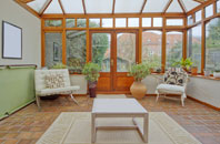 free Anslow conservatory quotes