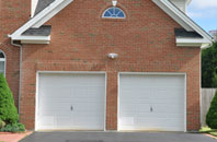 free Anslow garage construction quotes